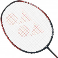 Ракетка Yonex Nanoflare 001 Ability (2025) ✅