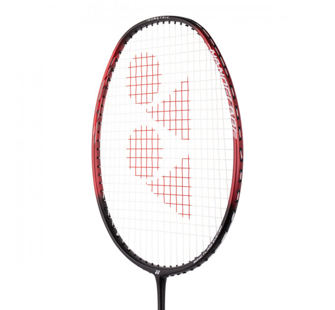 Ракетка Yonex Nanoflare 001 Ability (2025) ✅