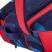 Сумка для ракеток Yonex BAG92229 Pro Tournament Bag (9 pcs) ✅