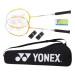 Набір для бадмінтону Yonex Fun ✅