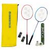 Набір для бадмінтону Yonex Elite ✅