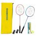 Набір для бадмінтону Yonex Elite ✅