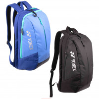 Рюкзак Yonex BAG42512 Team Line Backpack (28L) ✅
