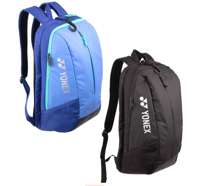 Рюкзак Yonex BAG42512 Team Line Backpack (28L) ✅