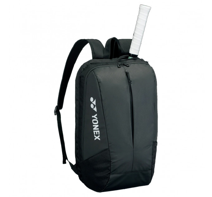 Рюкзак Yonex BAG42512 Team Line Backpack (28L) ✅