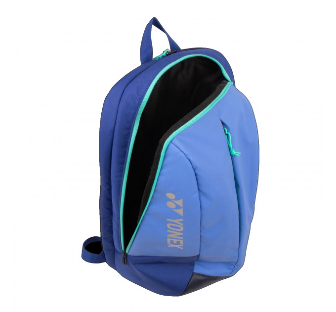 Рюкзак Yonex BAG42512 Team Line Backpack (28L) ✅