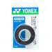 Намотка Yonex AC137EX Super Grap Tough (3 pcs) ✅