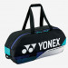 Сумка для ракеток Yonex BAG92431W Pro Tournament Bag ✅