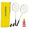 Набір для Air бадмінтону Yonex Elite Air ✅
