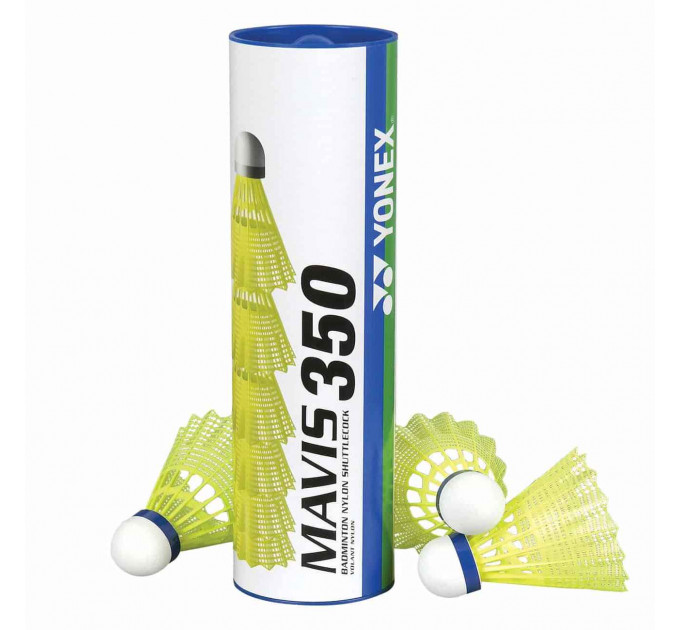 Набір для бадмінтону Yonex Elite ✅