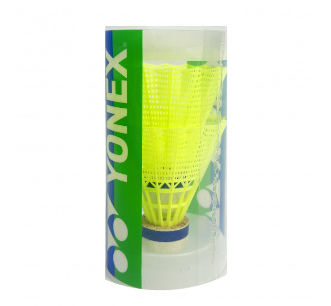 Набір для бадмінтону Yonex Fun ✅