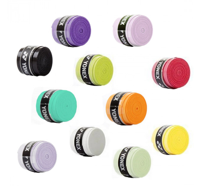 Набор для бадминтона Yonex Professional ✅