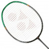 Ракетка Yonex Astrox 99 Pro Black/Green ✅