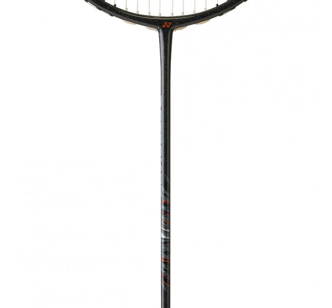 Ракетка Yonex Astrox 99 Pro Black/Green ✅