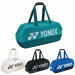 Сумка для ракеток Yonex BAG92431W Pro Tournament Bag ✅