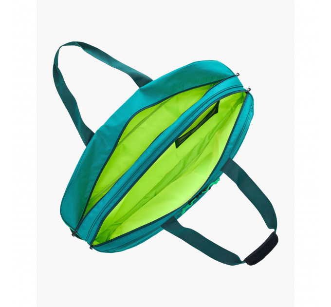 Сумка для ракеток Yonex BAG92431W Pro Tournament Bag ✅