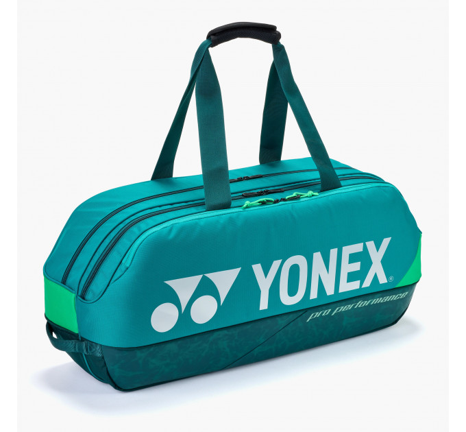 Сумка для ракеток Yonex BAG92431W Pro Tournament Bag ✅