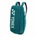 Сумка для ракеток Yonex 92426 Pro Tournament Bag (6 pcs) ✅