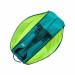 Сумка для ракеток Yonex 92426 Pro Tournament Bag (6 pcs) ✅