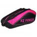 Сумка-чехол FZ Forza Marysu Racket Bag (9 pcs) ✅