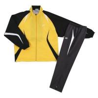 Спортивная кофта Yonex 5901 ✅