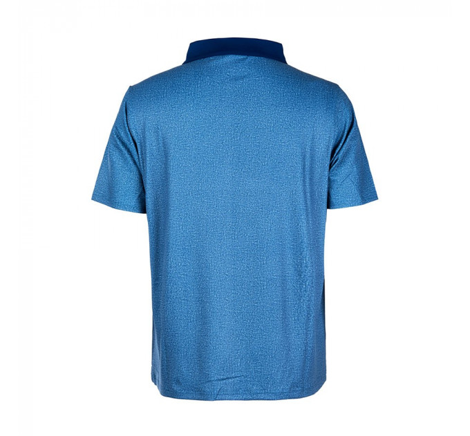 Футболка детская FZ Forza Dundee Estate Blue ✅