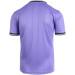 Поло Мужское FZ Forza Harding Mens Polo Tee Purple Hebe ✅