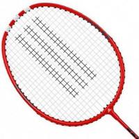 Ракетка Adidas Spieler E05 Junior ✅