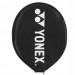 Ракетка Yonex Nanoflare 001 Clear ✅