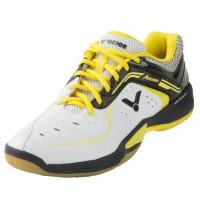 Кроссовки VICTOR A950W AC