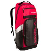 Рюкзак VICTOR BACKPACK BR8809