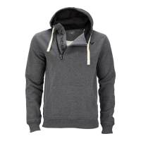 Кофта VICTOR SWEATER TEAM GREY 5097