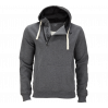 Кофта VICTOR SWEATER TEAM GREY 5097