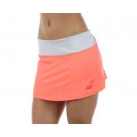 Babolat Perf Babolat Perf