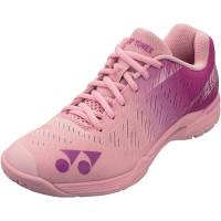 Кроссовки Женские Yonex SHB-Aerus Z Pastel Pink ✅