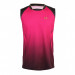 Майка FZ FORZA Enrico Sleeveless Junior Top Bright Rose ✅