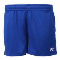 Женские спортивные шорты FZ FORZA Layla Women`s Shorts Olympian Blue ✅