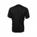 Футболка FZ FORZA Bling Tee Men`s T-Shirt Black