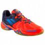 Мужские кроссовки Babolat SHADOW SPIRIT M