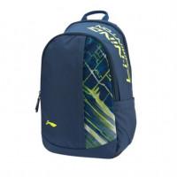 Рюкзак 2 отсека LI-NING ✔