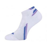 Носки женские полувысокие Li-NING 22-24 ✔
