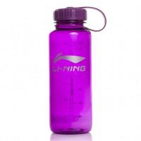 Бутылка для воды Li-Ning 0.65 л ✔