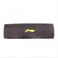 Повязка на голову LI-NING ✔