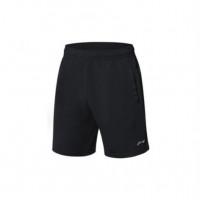 Шорты Li-Ning ✔