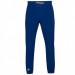 Спортивні штани чоловічі Babolat PLAY PANT MEN 3MP1131/4000 ✔