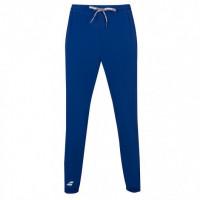 Спортивні штани жіночі Babolat PLAY PANT WOMEN 3WP1131/4000 ✔
