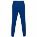 Спортивні штани жіночі Babolat PLAY PANT WOMEN 3WP1131/4000 ✔