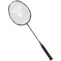 Ракетка для бадмінтону Talbot Arrowspeed 299 439882