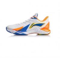 Кросівки чоловічі для бадмінтону Dagger 3.0 ✔