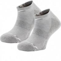 Носки спортивные Babolat INVISIBLE 2 PAIRS MEN (Упаковка,2 пары) 5MS17361/249 ✔